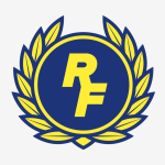 Riksidrottsförbundet