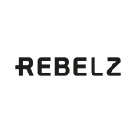 Rebelz