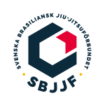Svenska Brasiliansk Jiu-Jitsuförbundet