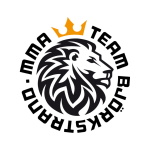 Team Björkstrand MMA