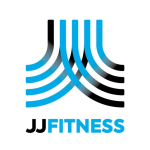 JJ Fitness