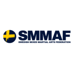 Svenska MMA Förbundet